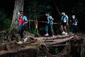 BIB: 
                            <button type="button" onclick="openModal(27420846)" class="btn btn-primary btn-sm float-right btn-popup" data-toggle="modal" data-target=".modal-high-quality">
                        <i class="fas fa-shopping-cart"></i> Add to Cart
                    </button>
                                            <button type="button" onclick="isThisMe(27420846, true)" class="btn btn-success btn-sm float-right btn-popup btn-isme hidden" data-toggle="tooltip" data-placement="bottom" title="นี่คือรูปของคุณใช่ไหม คลิกที่นี่เพื่อเอาเข้าอัลบั้ม">
                        <i class="fas fa-plus"></i> Add to album
                    </button>
                    <button type="button" onclick="isThisMe(27420846, false)" class="btn btn-warning btn-sm float-right btn-popup btn-isnotme hidden">
                        <i class="fas fa-ban"></i> Remove from album
                    </button>